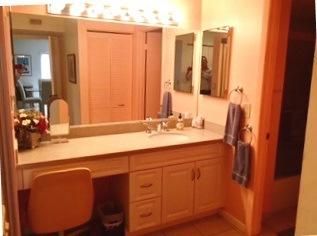 Active With Contract: $4,000 (3 beds, 2 baths, 1411 Square Feet)