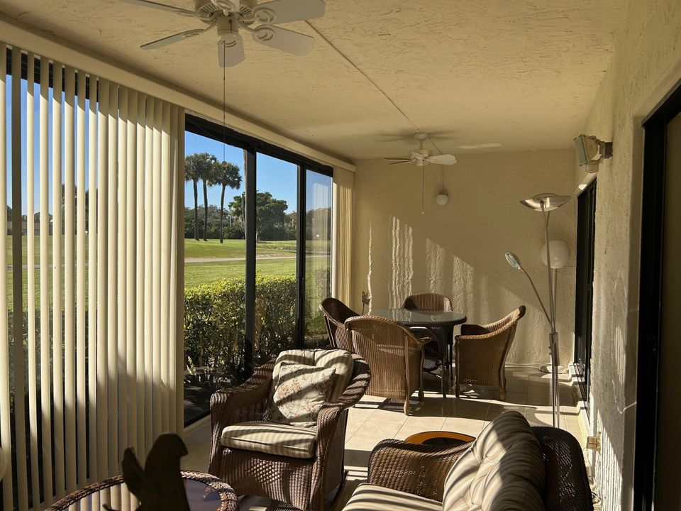 Active With Contract: $4,000 (3 beds, 2 baths, 1411 Square Feet)