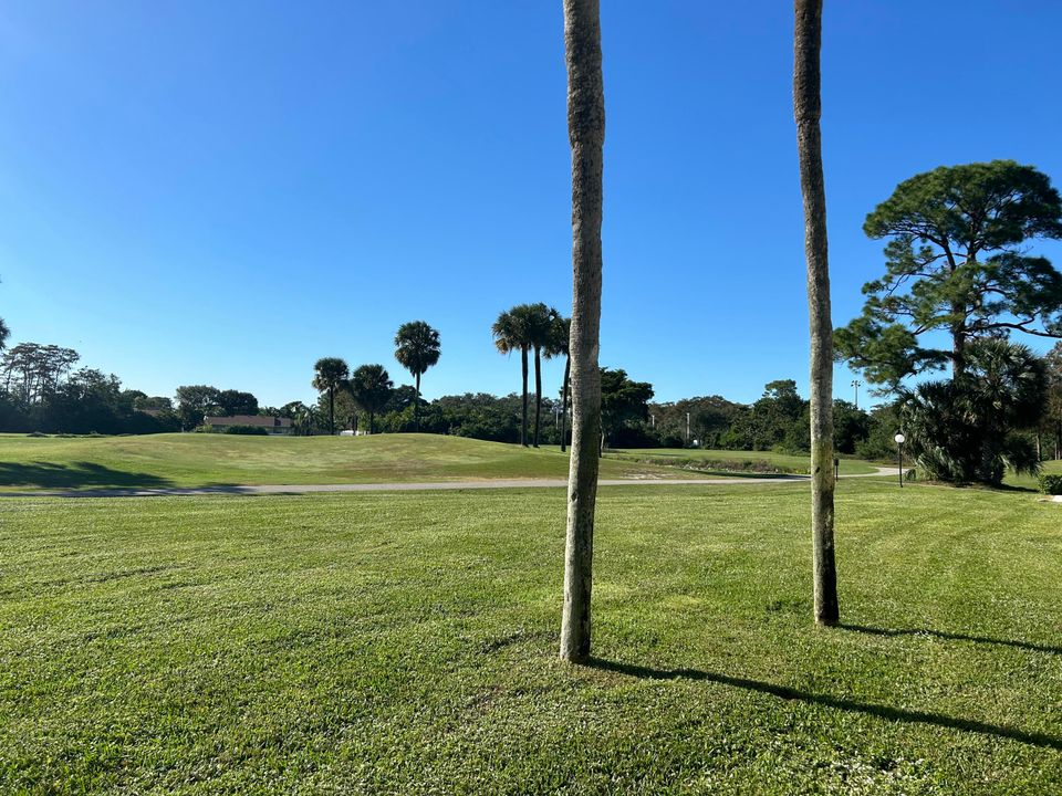 Active With Contract: $4,000 (3 beds, 2 baths, 1411 Square Feet)