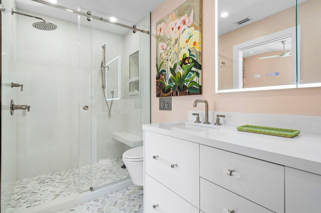 В аренду: $18,500 (3 спален, 2 ванн, 1579 Квадратных фут)