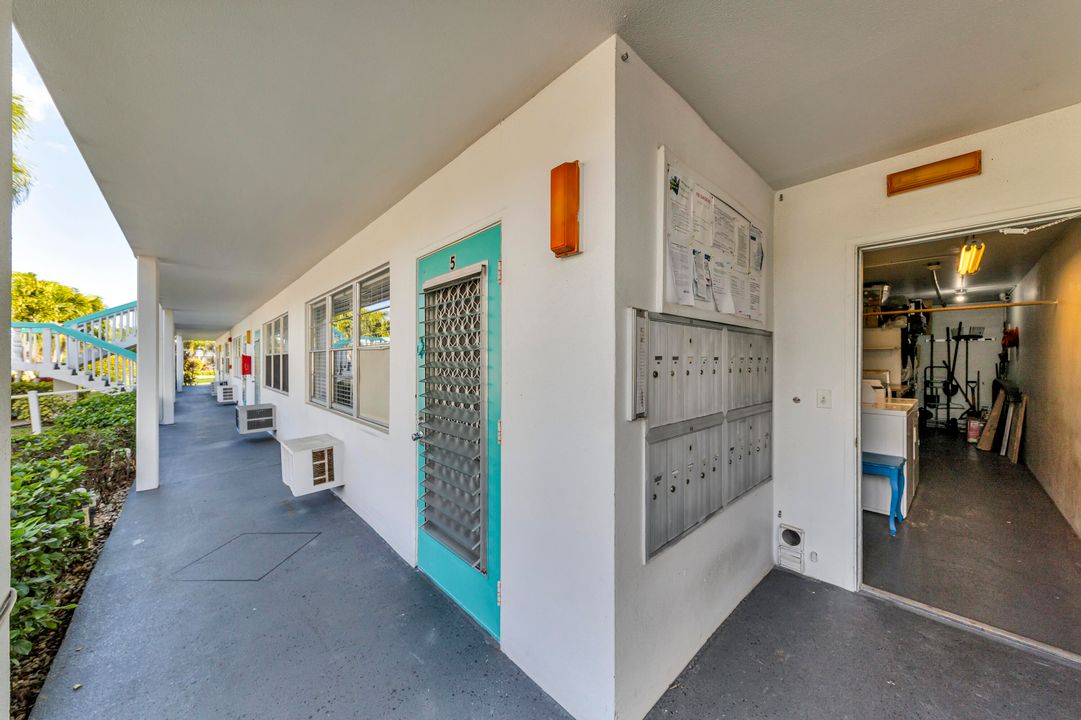 待售: $105,000 (1 贝兹, 1 浴室, 585 平方英尺)