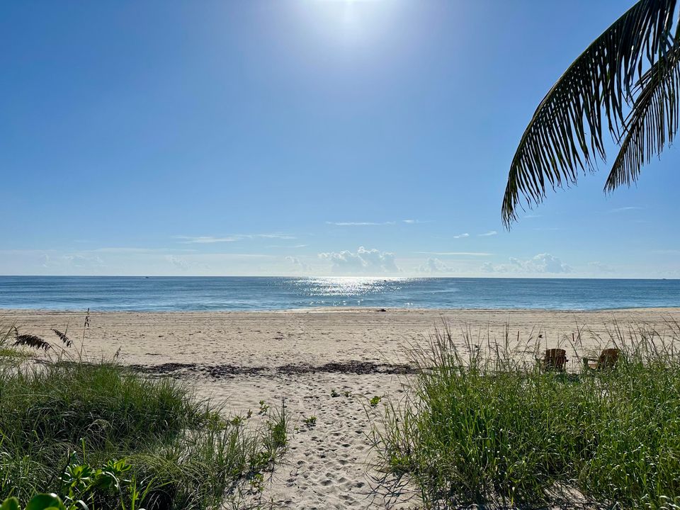 В аренду: $18,500 (3 спален, 2 ванн, 1579 Квадратных фут)