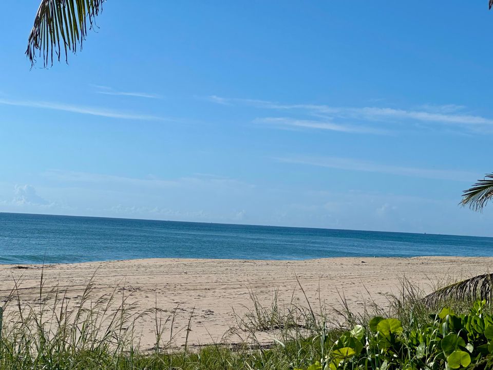 В аренду: $18,500 (3 спален, 2 ванн, 1579 Квадратных фут)