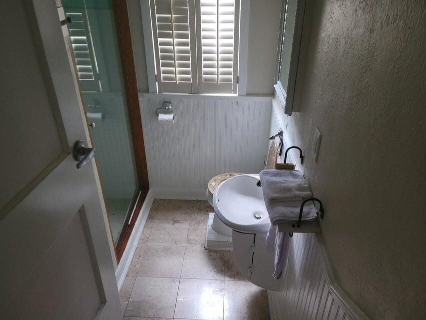 Active With Contract: $440,000 (3 beds, 2 baths, 1835 Square Feet)