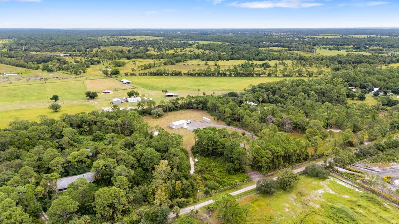 На продажу: $430,000 (0 спален, 0 ванн, 0 Квадратных фут)