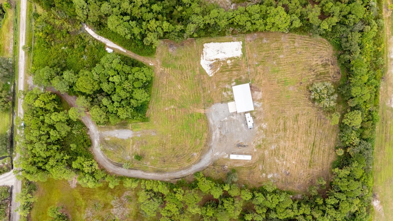 На продажу: $430,000 (0 спален, 0 ванн, 0 Квадратных фут)