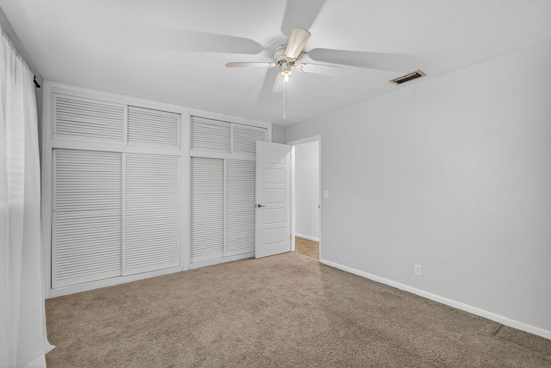 合同活跃: $500,000 (3 贝兹, 2 浴室, 1421 平方英尺)