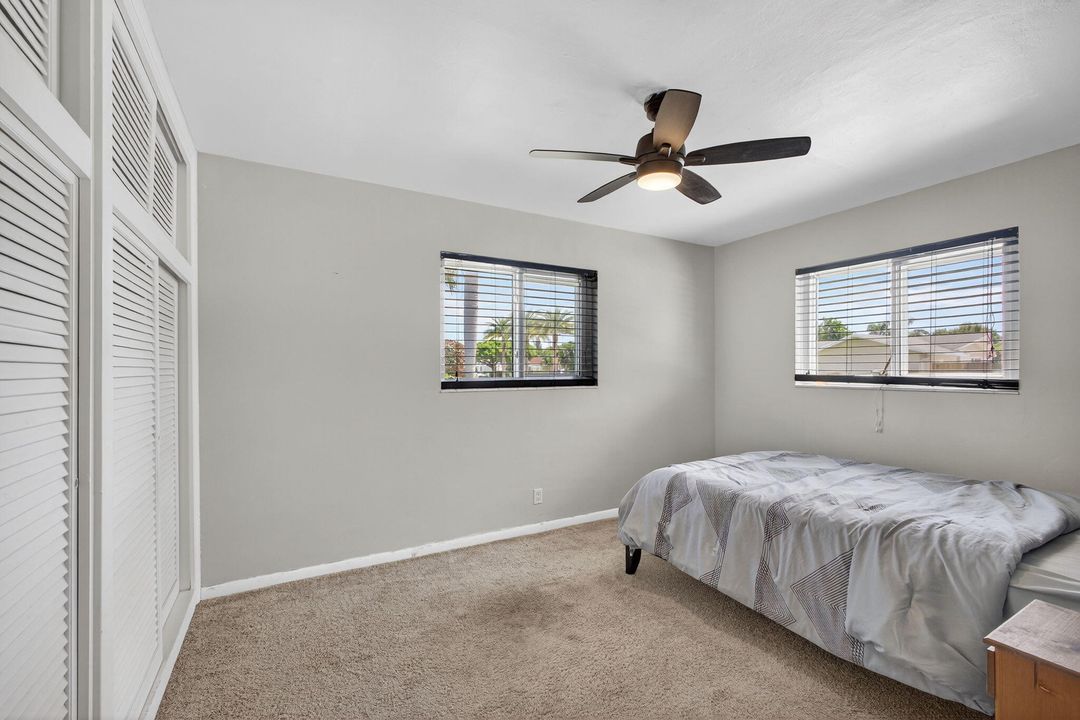 合同活跃: $500,000 (3 贝兹, 2 浴室, 1421 平方英尺)