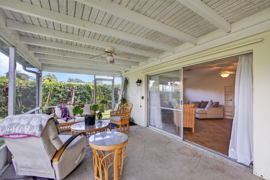 合同活跃: $500,000 (3 贝兹, 2 浴室, 1421 平方英尺)