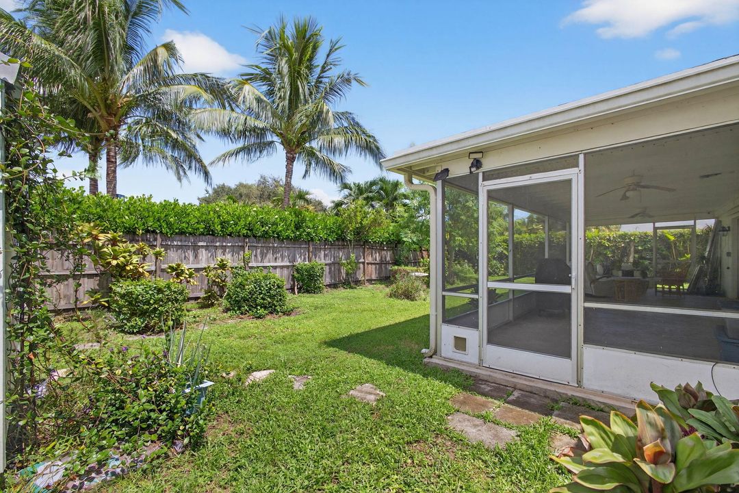 合同活跃: $500,000 (3 贝兹, 2 浴室, 1421 平方英尺)