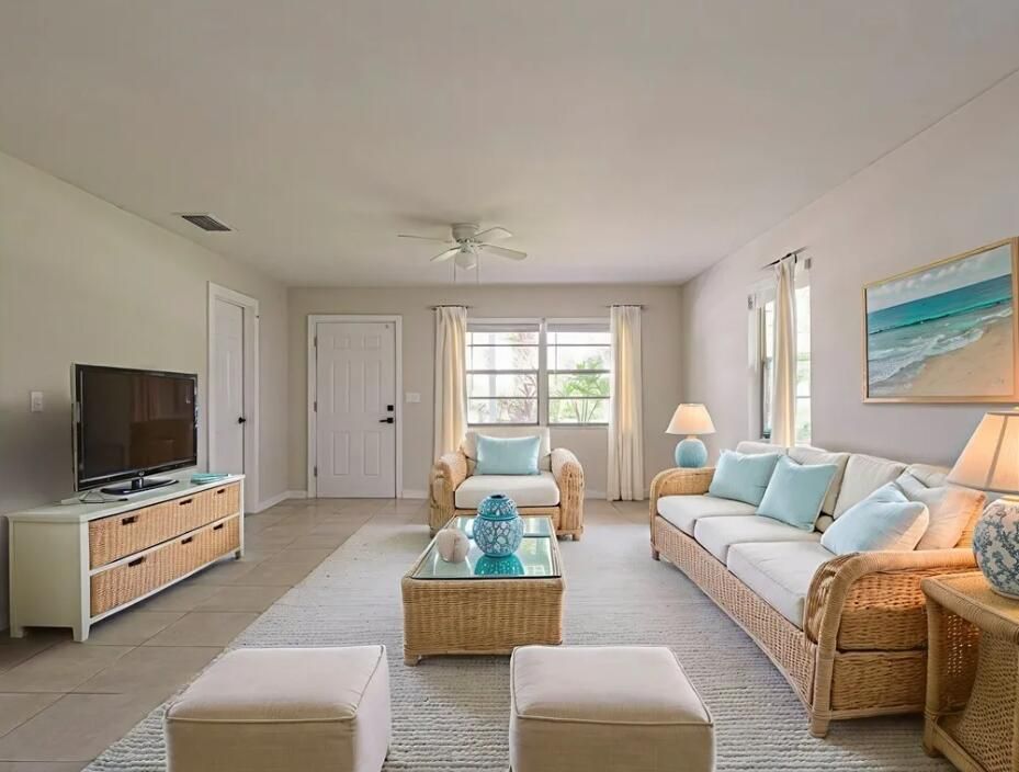 Activo con contrato: $234,900 (2 camas, 1 baños, 1158 Pies cuadrados)