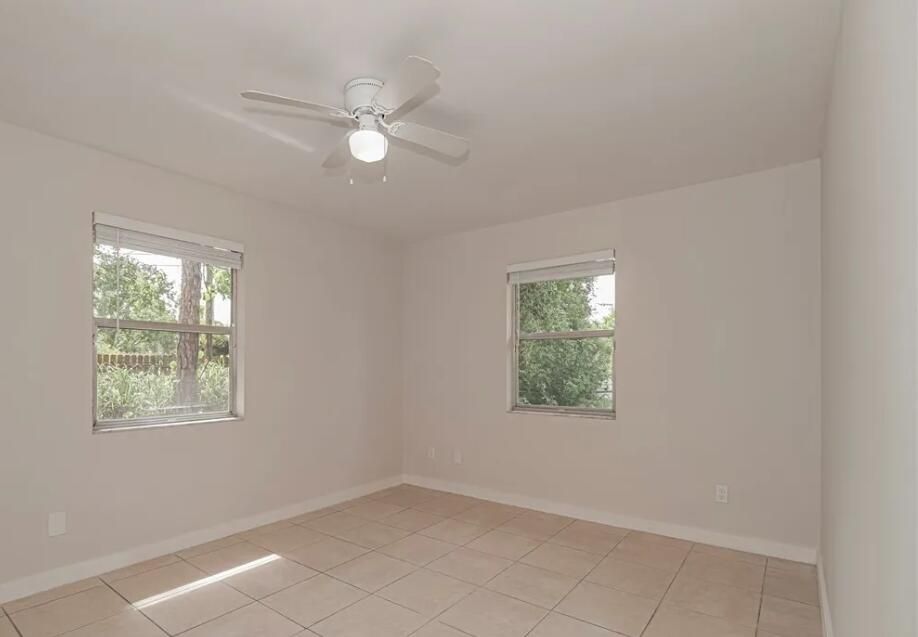 Activo con contrato: $234,900 (2 camas, 1 baños, 1158 Pies cuadrados)