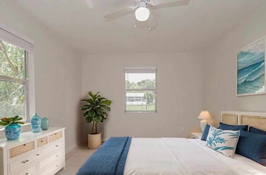 Activo con contrato: $234,900 (2 camas, 1 baños, 1158 Pies cuadrados)