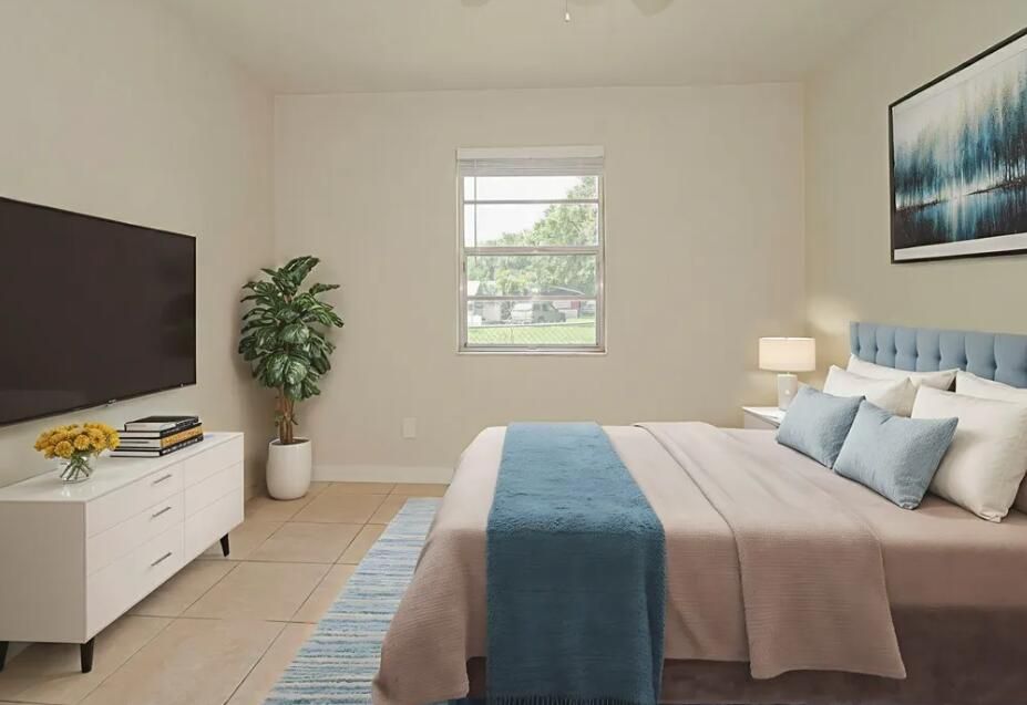 Activo con contrato: $234,900 (2 camas, 1 baños, 1158 Pies cuadrados)