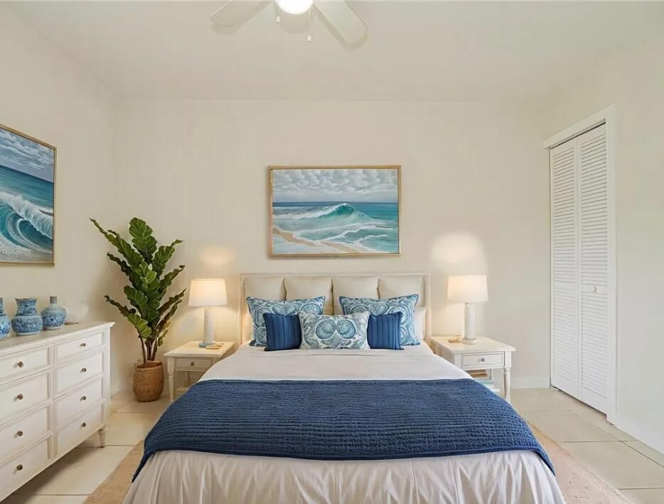 Activo con contrato: $234,900 (2 camas, 1 baños, 1158 Pies cuadrados)