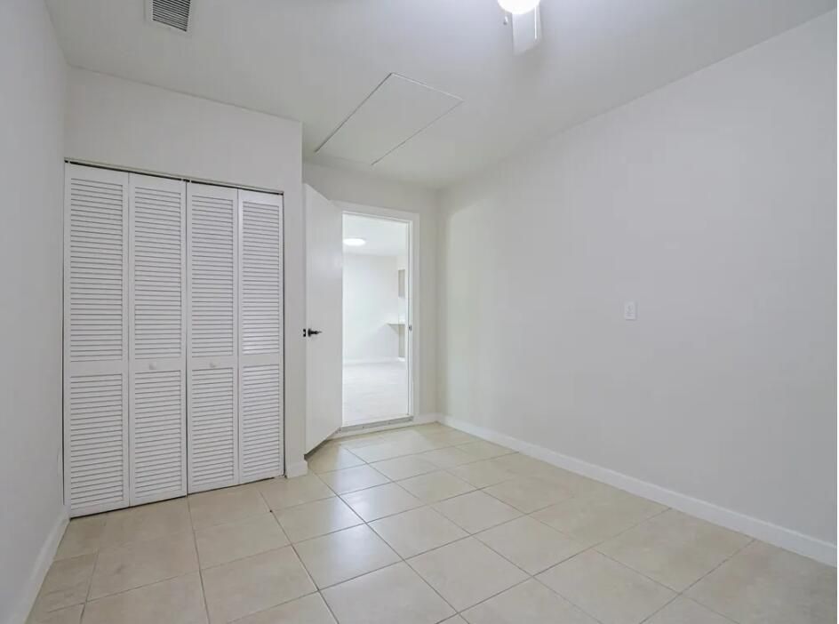 Activo con contrato: $234,900 (2 camas, 1 baños, 1158 Pies cuadrados)