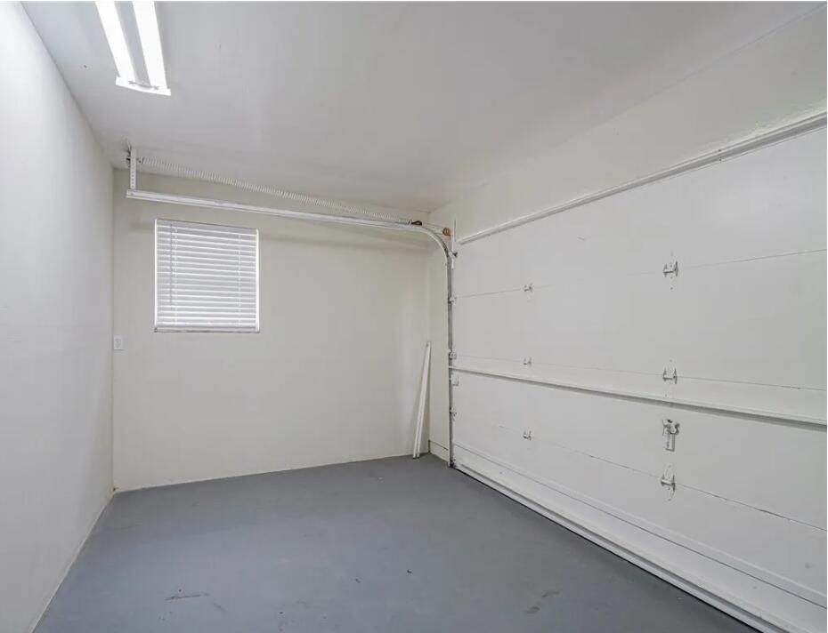 Activo con contrato: $234,900 (2 camas, 1 baños, 1158 Pies cuadrados)