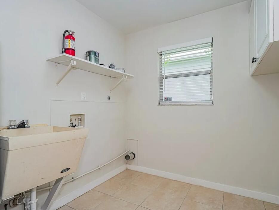 Activo con contrato: $234,900 (2 camas, 1 baños, 1158 Pies cuadrados)