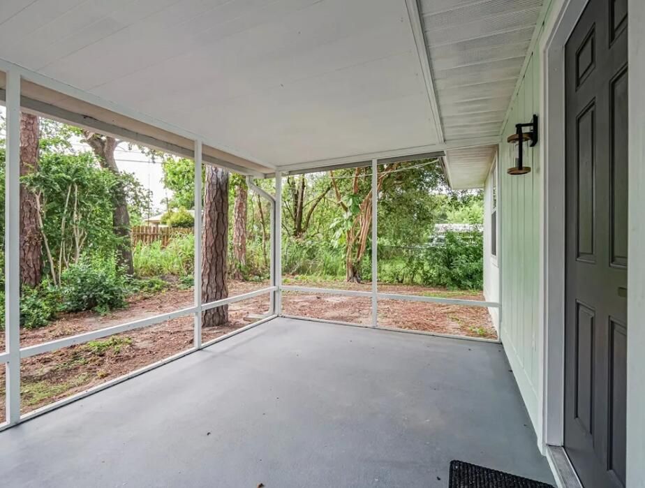 Activo con contrato: $234,900 (2 camas, 1 baños, 1158 Pies cuadrados)