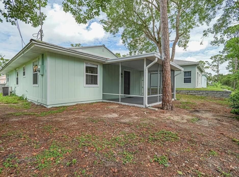 Activo con contrato: $234,900 (2 camas, 1 baños, 1158 Pies cuadrados)