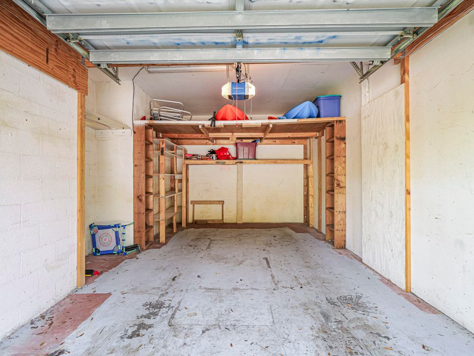 Activo con contrato: $269,000 (3 camas, 2 baños, 1190 Pies cuadrados)