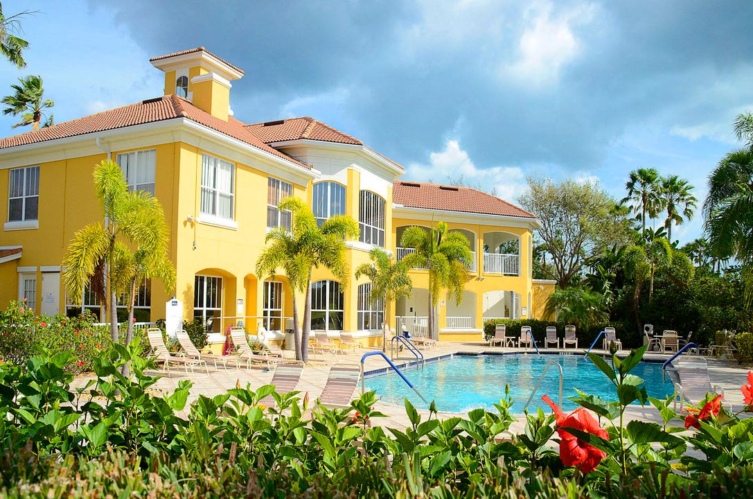 Activo con contrato: $269,000 (3 camas, 2 baños, 1190 Pies cuadrados)