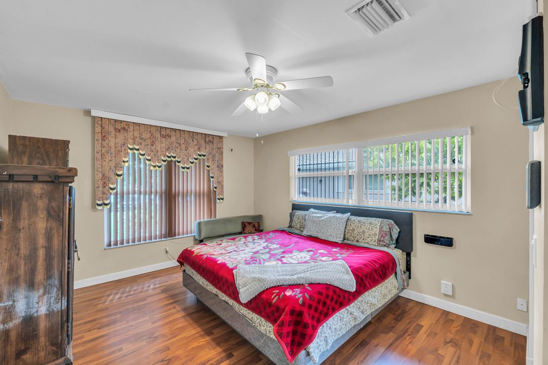 Active With Contract: $649,900 (4 beds, 3 baths, 1979 Square Feet)