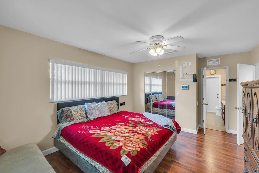 Active With Contract: $649,900 (4 beds, 3 baths, 1979 Square Feet)