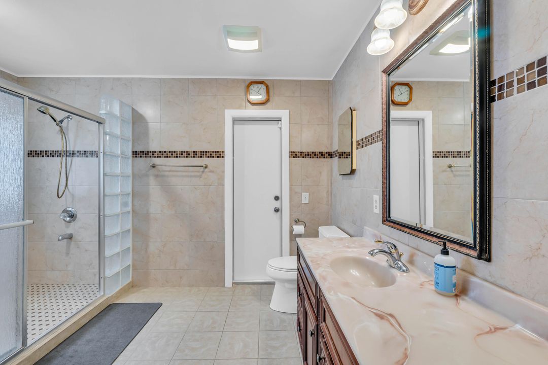 Active With Contract: $649,900 (4 beds, 3 baths, 1979 Square Feet)