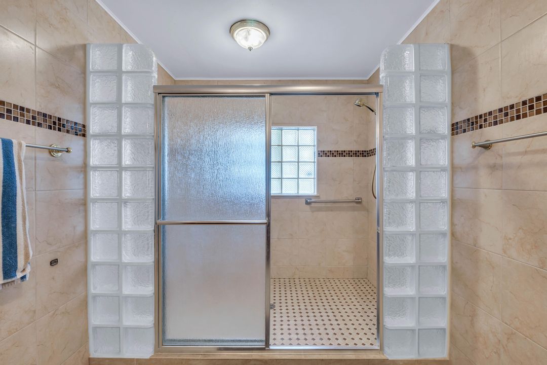 Active With Contract: $649,900 (4 beds, 3 baths, 1979 Square Feet)