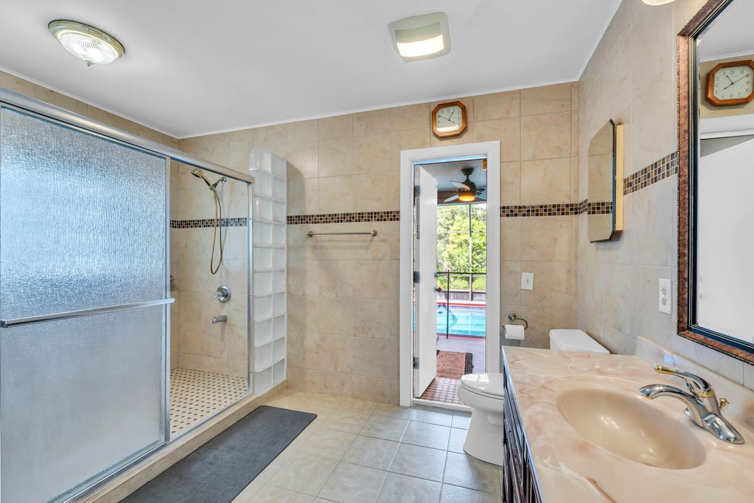 Active With Contract: $649,900 (4 beds, 3 baths, 1979 Square Feet)