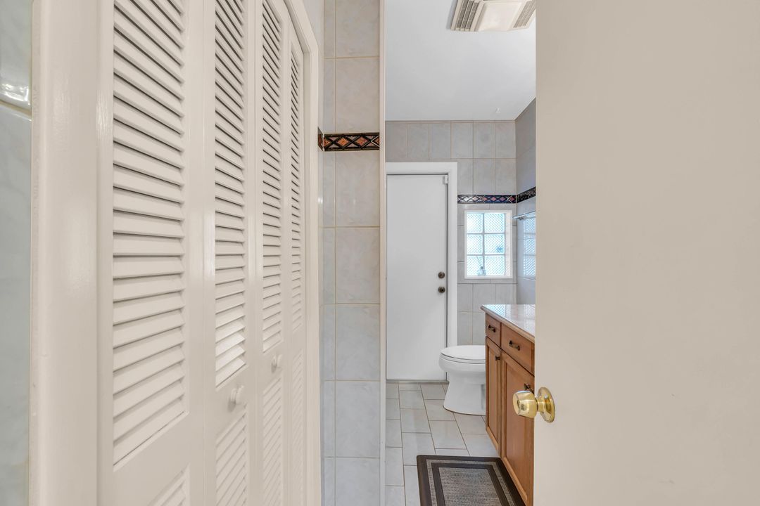 Active With Contract: $649,900 (4 beds, 3 baths, 1979 Square Feet)