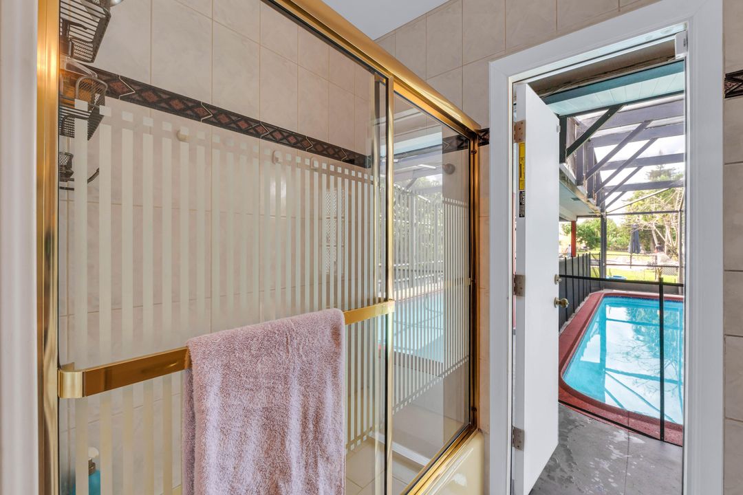 Active With Contract: $649,900 (4 beds, 3 baths, 1979 Square Feet)