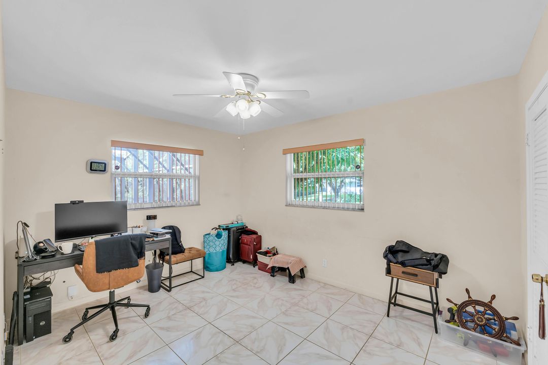 Active With Contract: $649,900 (4 beds, 3 baths, 1979 Square Feet)