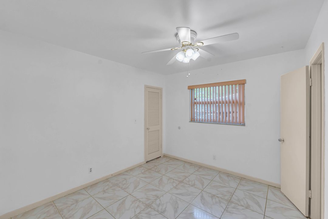 Active With Contract: $649,900 (4 beds, 3 baths, 1979 Square Feet)