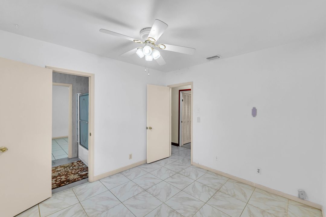 Active With Contract: $649,900 (4 beds, 3 baths, 1979 Square Feet)