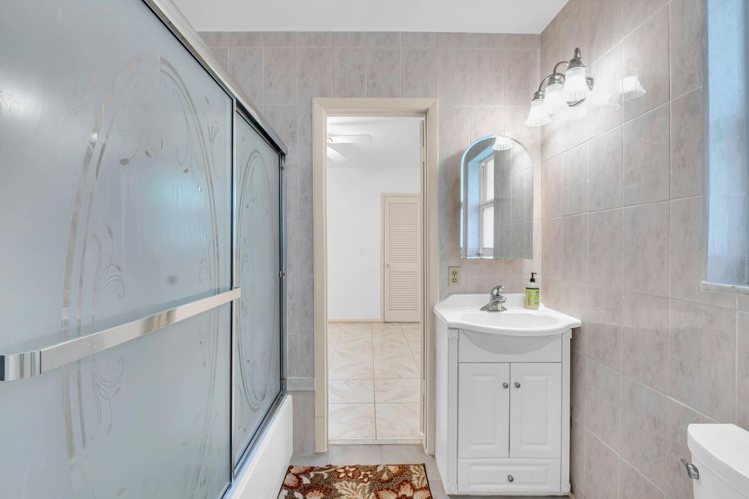 Active With Contract: $649,900 (4 beds, 3 baths, 1979 Square Feet)