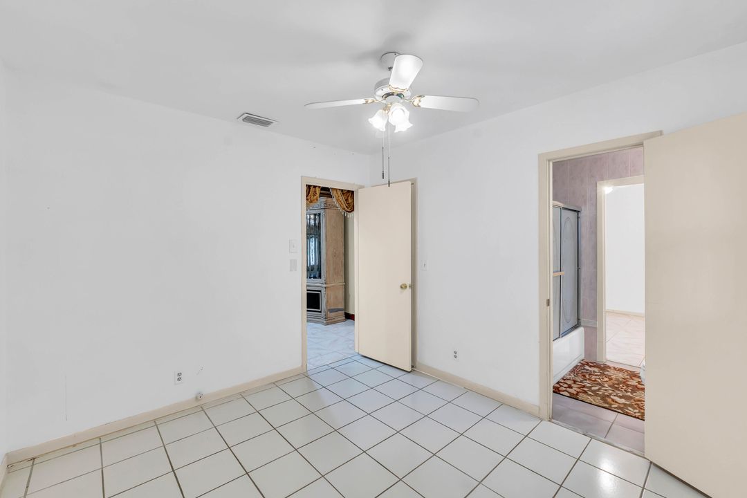 Active With Contract: $649,900 (4 beds, 3 baths, 1979 Square Feet)