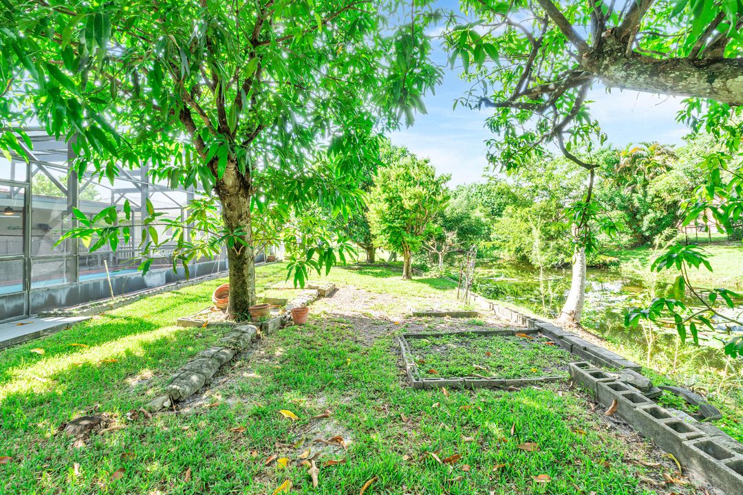 Active With Contract: $649,900 (4 beds, 3 baths, 1979 Square Feet)