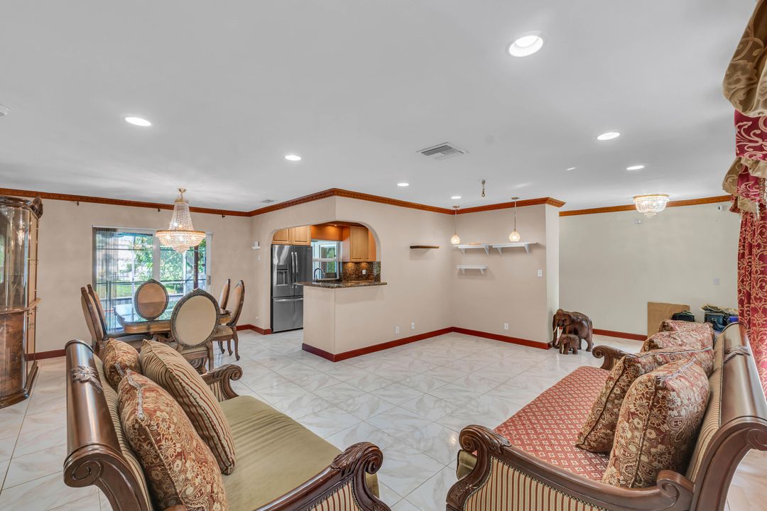 Active With Contract: $649,900 (4 beds, 3 baths, 1979 Square Feet)