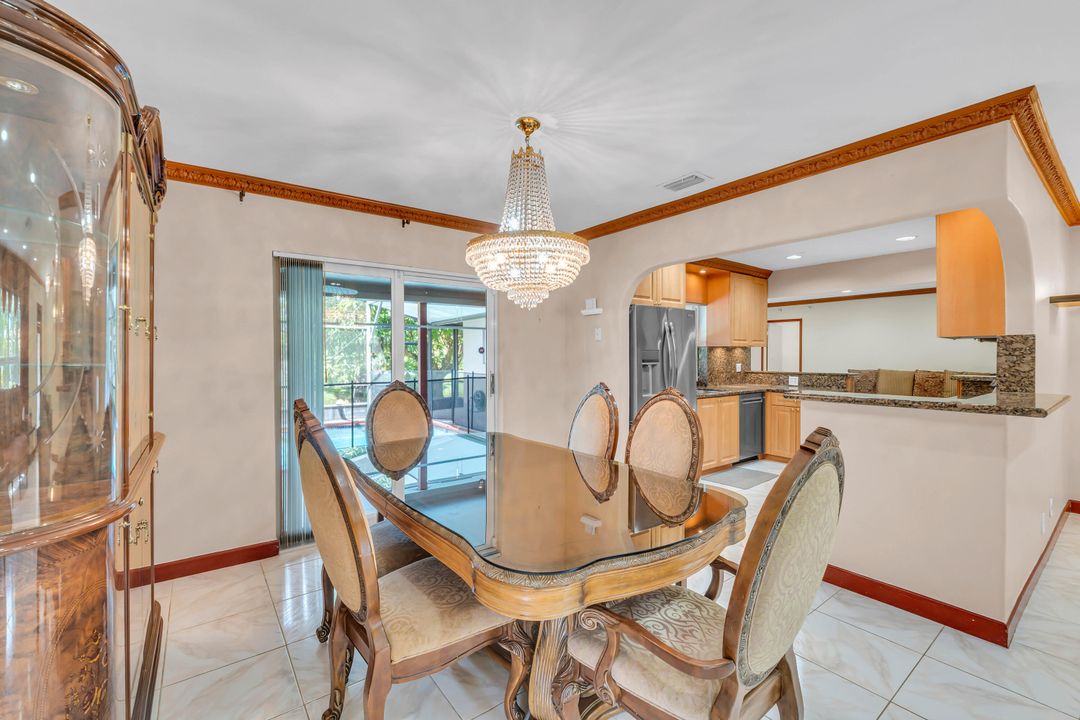 Active With Contract: $649,900 (4 beds, 3 baths, 1979 Square Feet)