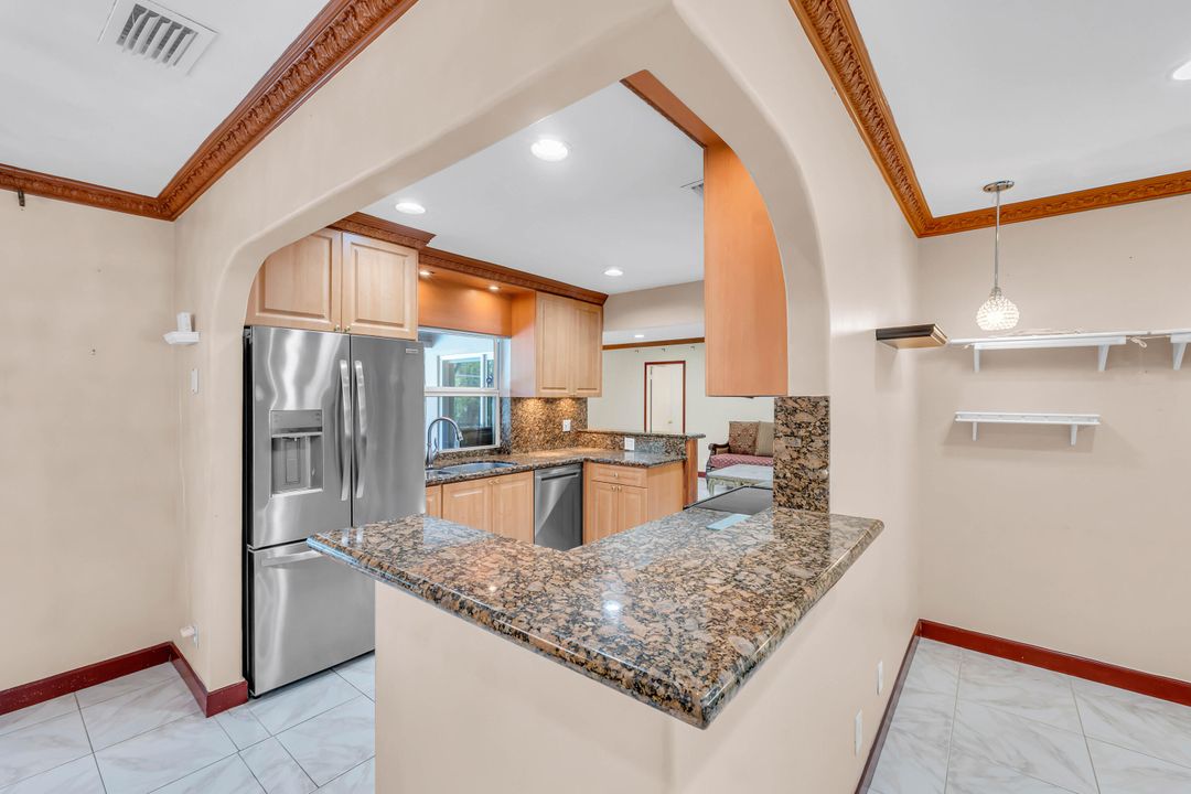 Active With Contract: $649,900 (4 beds, 3 baths, 1979 Square Feet)