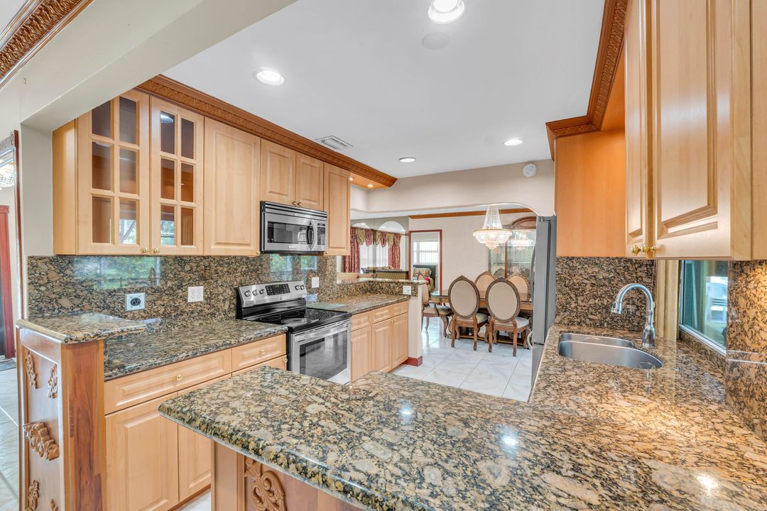 Active With Contract: $649,900 (4 beds, 3 baths, 1979 Square Feet)