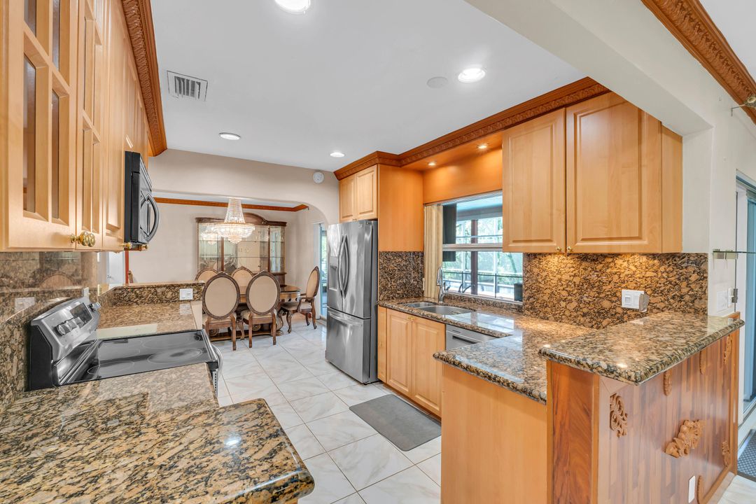 Active With Contract: $649,900 (4 beds, 3 baths, 1979 Square Feet)