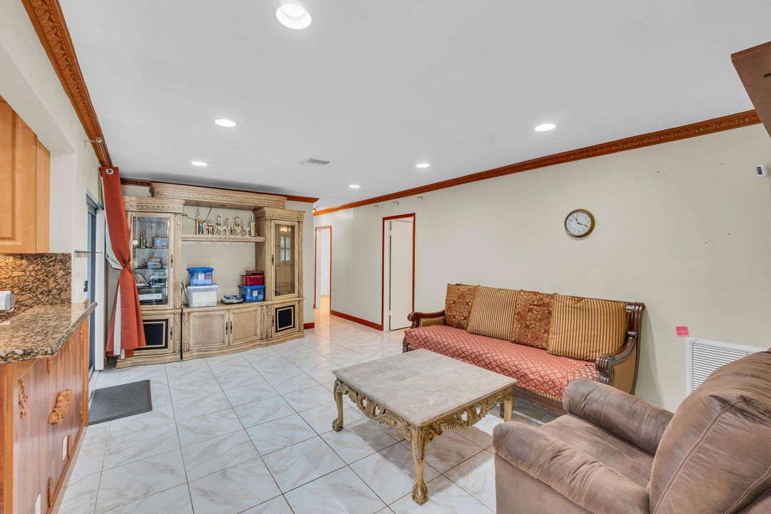 Active With Contract: $649,900 (4 beds, 3 baths, 1979 Square Feet)