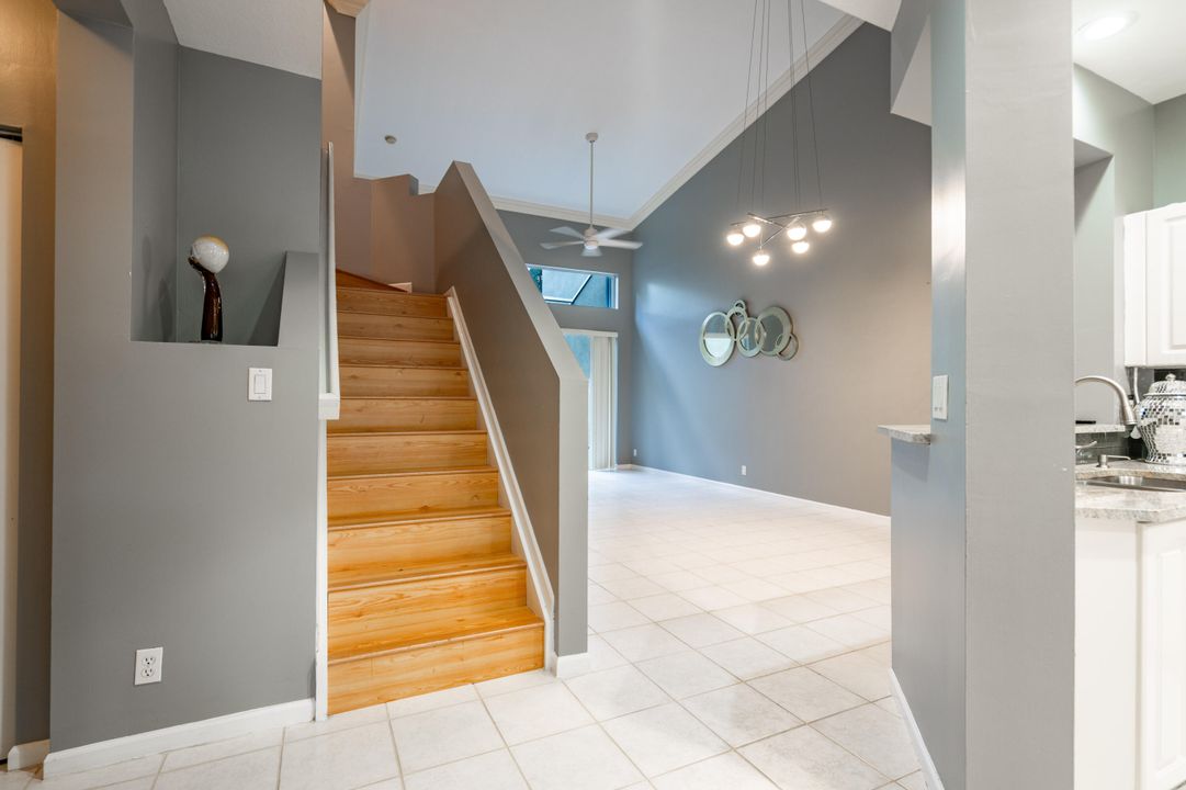 Active With Contract: $499,900 (3 beds, 2 baths, 1870 Square Feet)