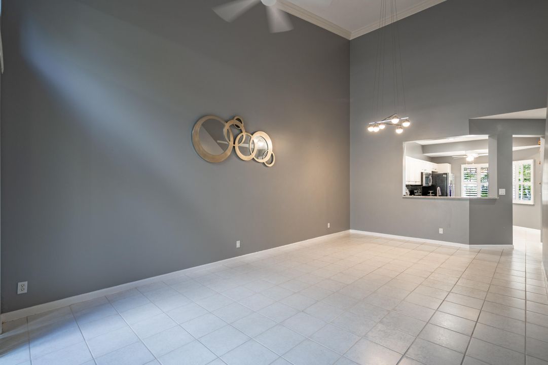 Active With Contract: $499,900 (3 beds, 2 baths, 1870 Square Feet)