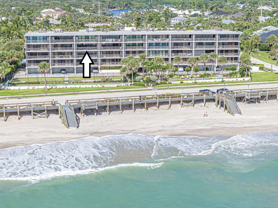 En Renta: $5,900 (2 camas, 2 baños, 1000 Pies cuadrados)