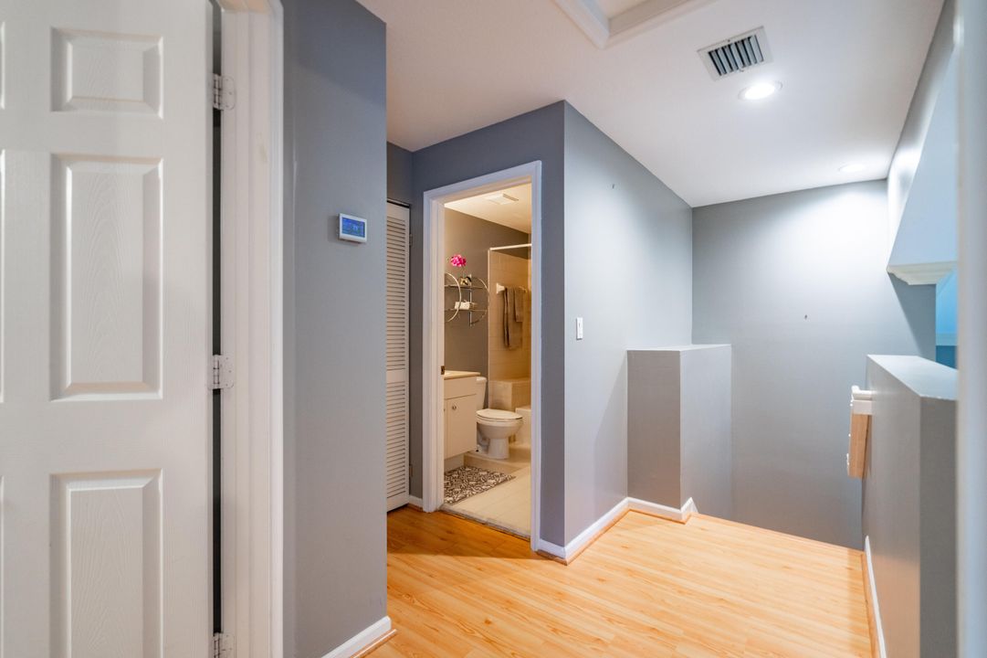 Active With Contract: $499,900 (3 beds, 2 baths, 1870 Square Feet)