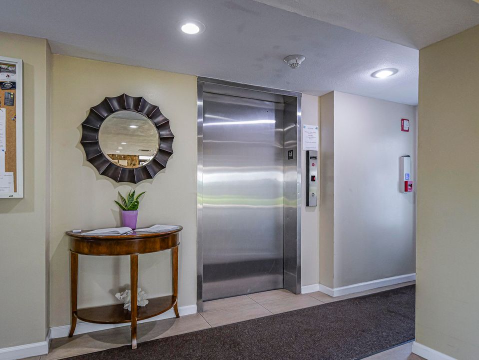 En Renta: $5,900 (2 camas, 2 baños, 1000 Pies cuadrados)